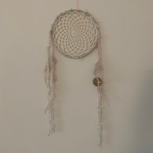 Dream Catcher from Free People